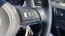 Volkswagen Golf 1.4 TSI GTE 5dr DSG Hatchback